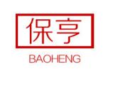 公司简介配图