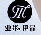 公司简介配图