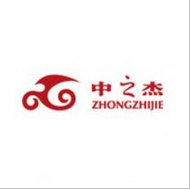 公司简介配图