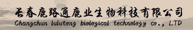公司简介配图