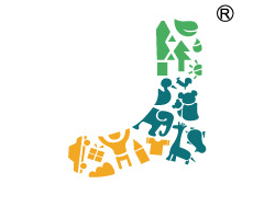 公司简介配图