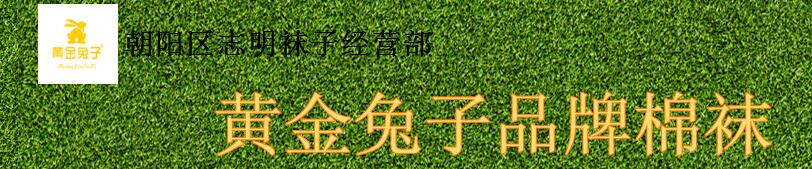 公司简介配图