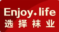 公司简介配图