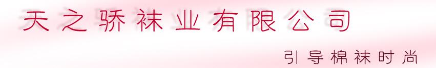 公司简介配图