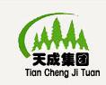 公司简介配图
