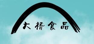 公司简介配图