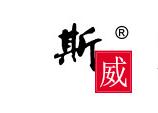 公司简介配图