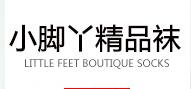 公司简介配图