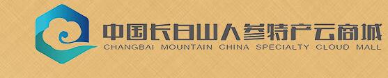 公司简介配图