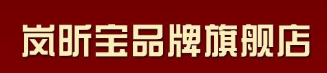 公司简介配图