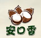 公司简介配图